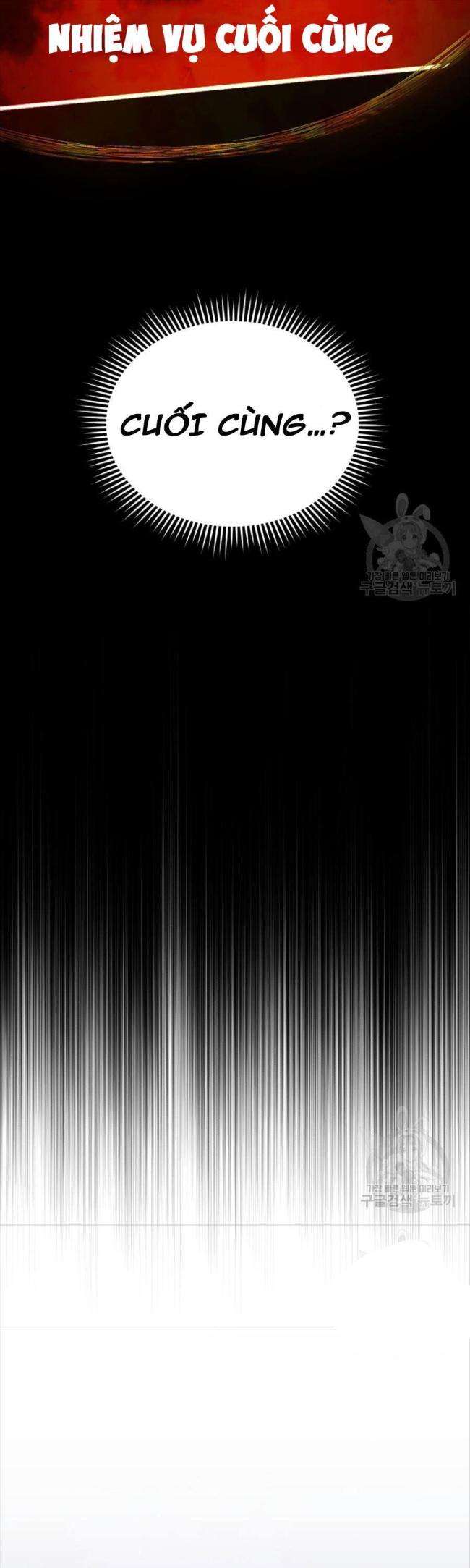 Hệ Thống Cứu Hộ - Page 55