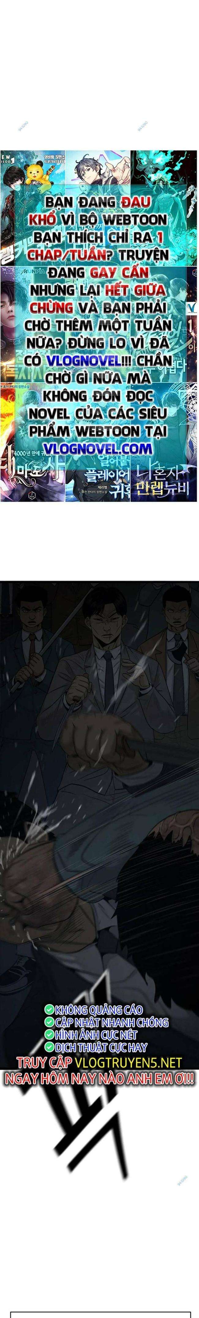 Ngục Tù Đẫm Máu - Page 9