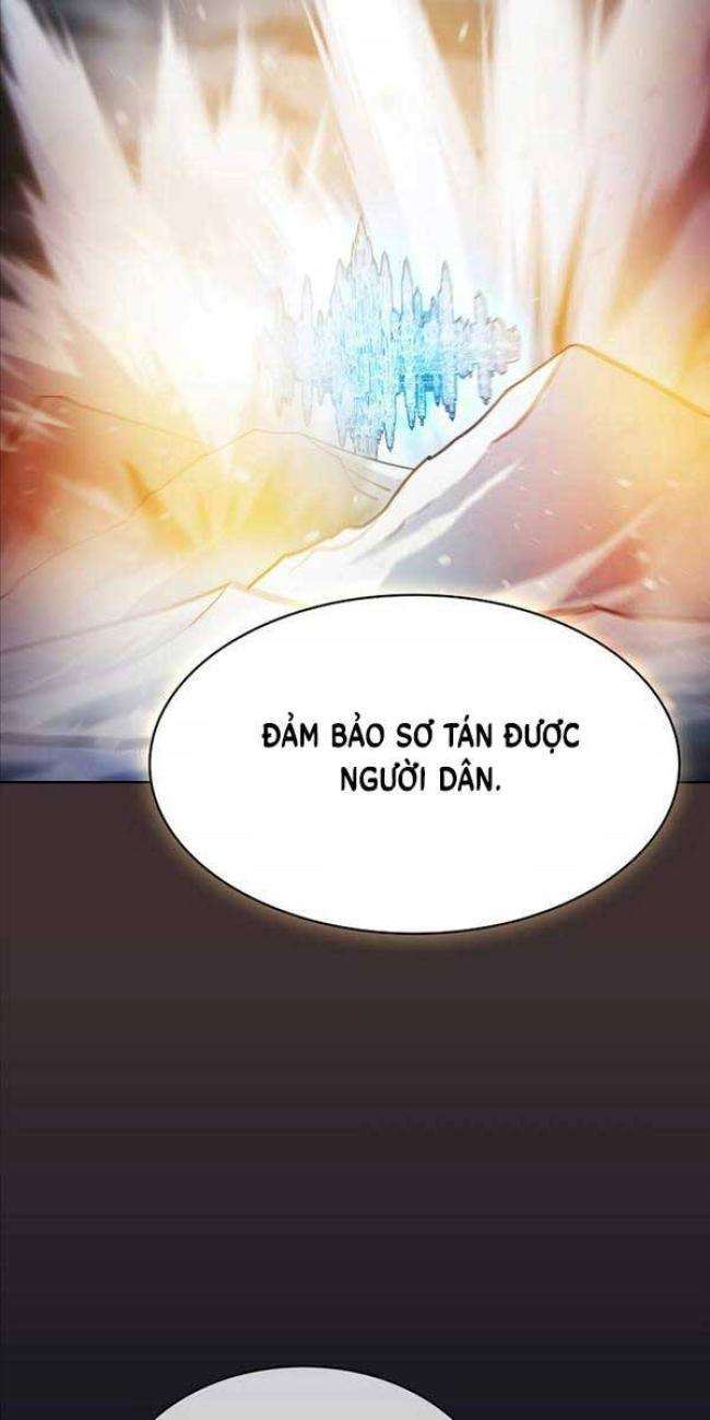 Thợ Săn Kỳ Ảo - Page 50