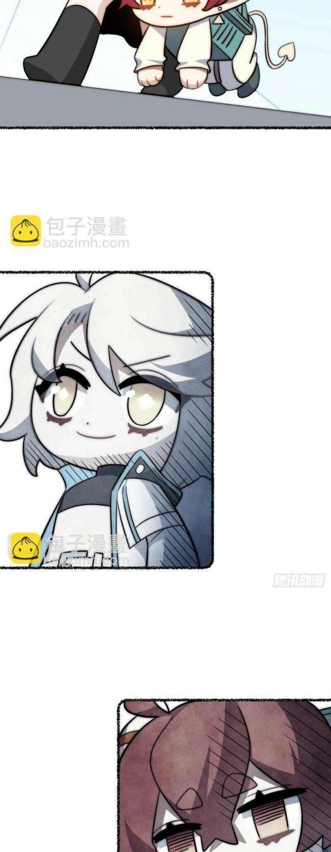 Hành Trình Cốt Binh Trở Thành Hiệp Sĩ - Page 20