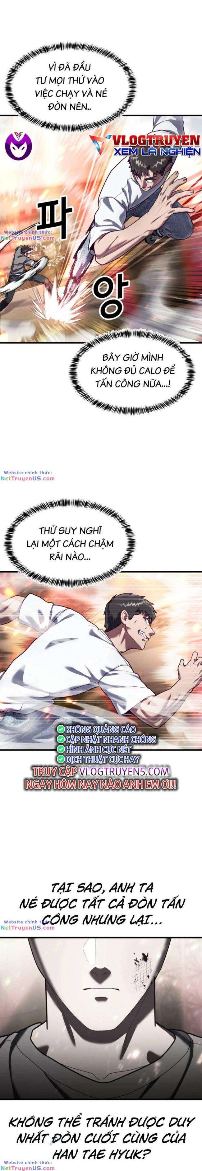 Tên Vâng Lời Tuyệt Đối - Page 16