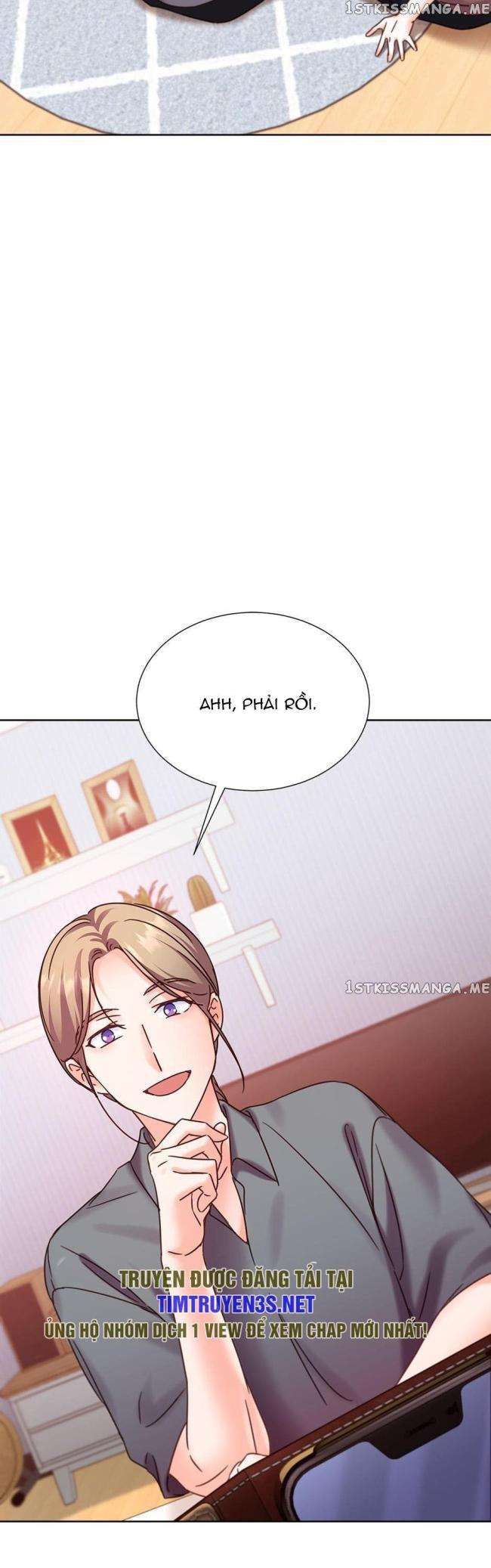 Trở Lại Làm Idol - Page 51