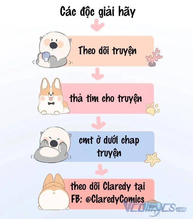 Hoa Nở Trong Cung Diên Hy Công Lược - Page 29