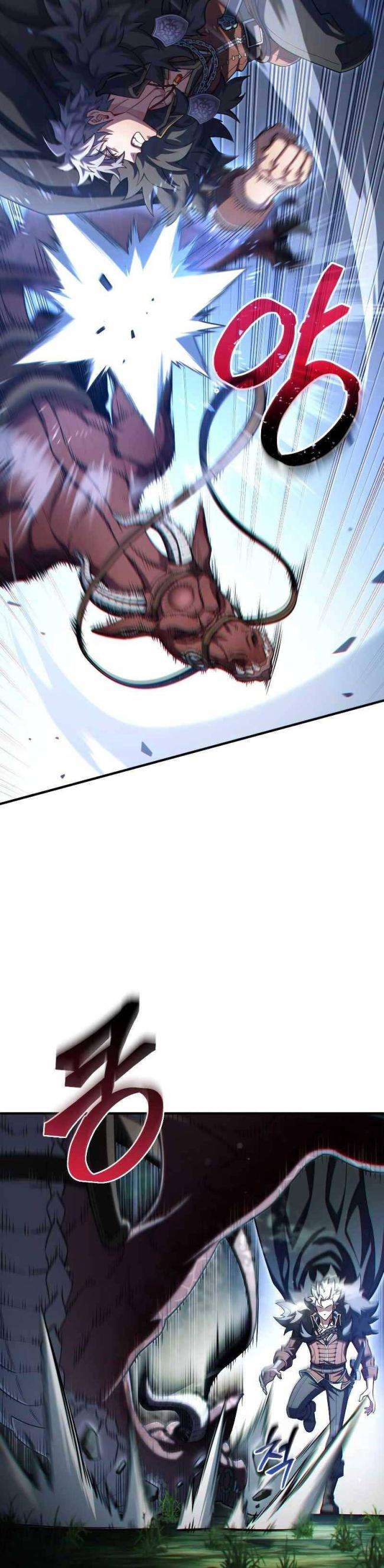 Luân Hồi Chết Tiệt - Page 19