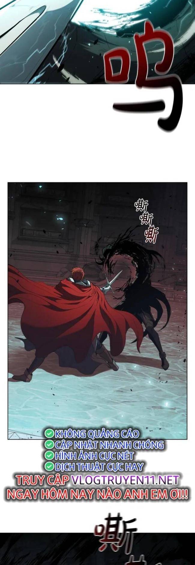 Hồi Quy Thành Công Tước - Page 4