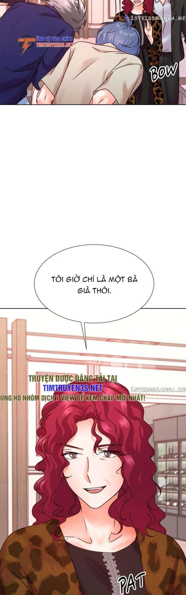 Trở Lại Làm Idol - Page 50