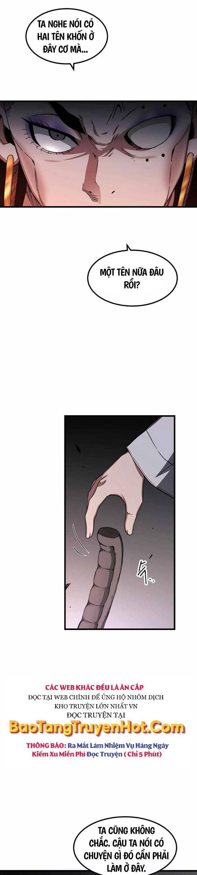 Băng Y Kiếm Thần - Page 4