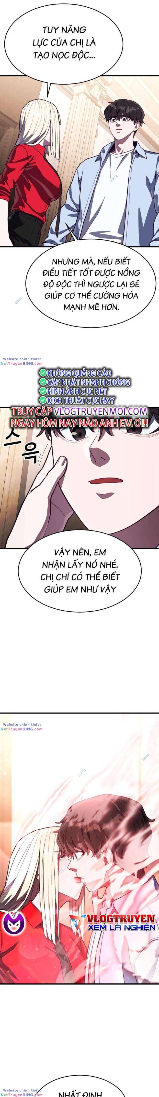 Tên Vâng Lời Tuyệt Đối - Page 34