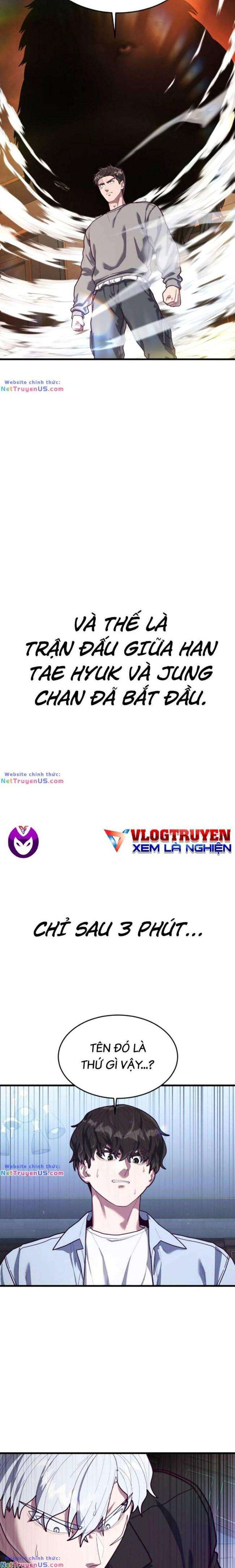 Tên Vâng Lời Tuyệt Đối - Page 31