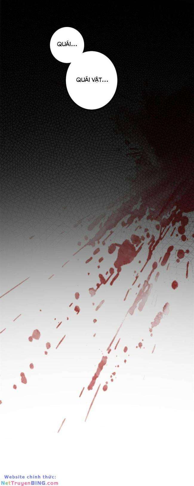 Ta Chỉ Muốn Yên Tĩnh Chơi Game - Page 28