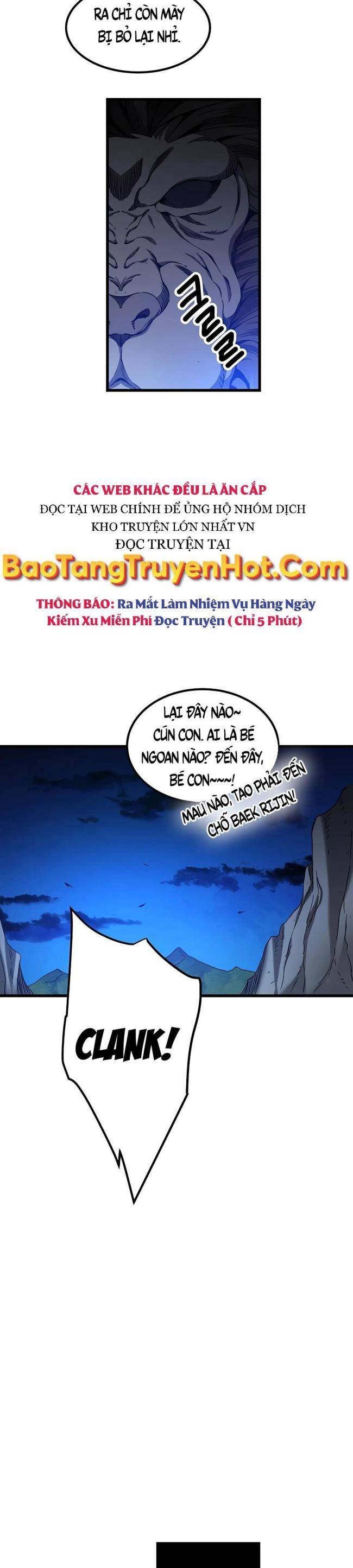 Băng Y Kiếm Thần - Page 29