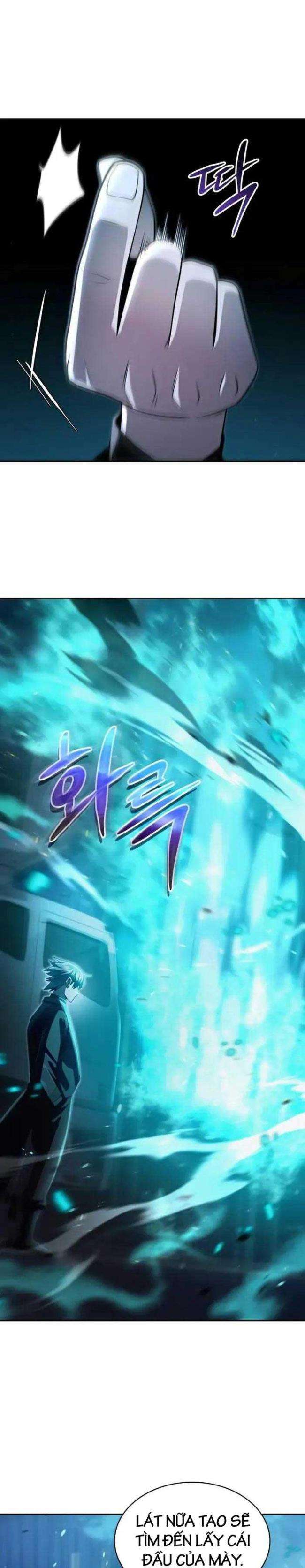 Thợ Săn Thiên Tài Hồi Quy Thành Lao Công - Page 26