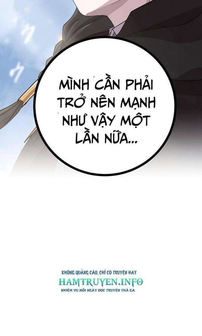 Sự Tái Sinh Của Đại Pháp Sư Bị Phong Ấn - Page 32