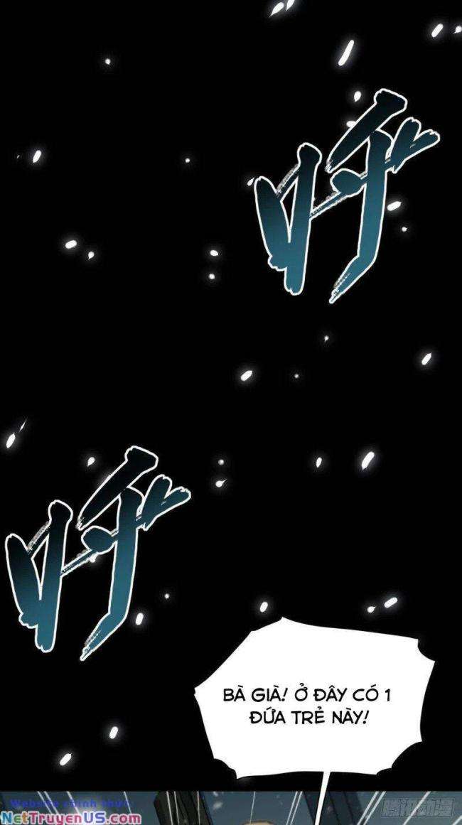 Hành Trình Cốt Binh Trở Thành Hiệp Sĩ - Page 24