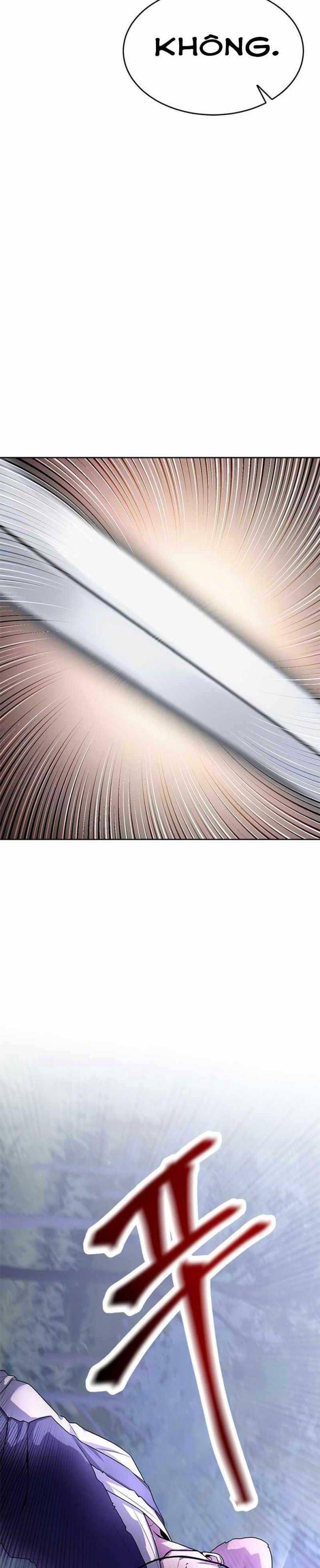 Con Trai Út Của Gia Tộc Nam Cung Thế Gia - Page 33