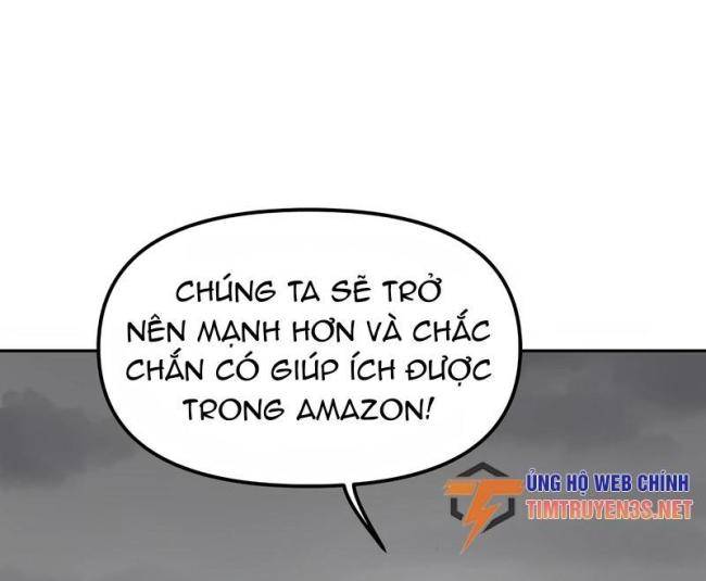 Ta Có Max Thuộc Tính May Mắn - Page 23