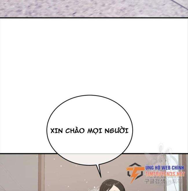 Hệ Thống Cứu Hộ - Page 13