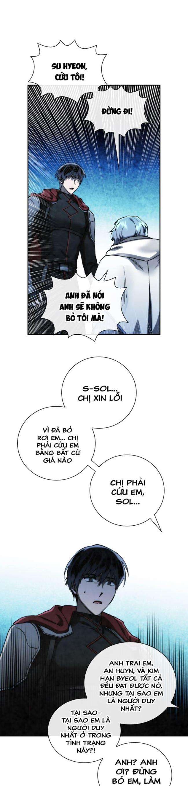 Hồi Ức - Page 4