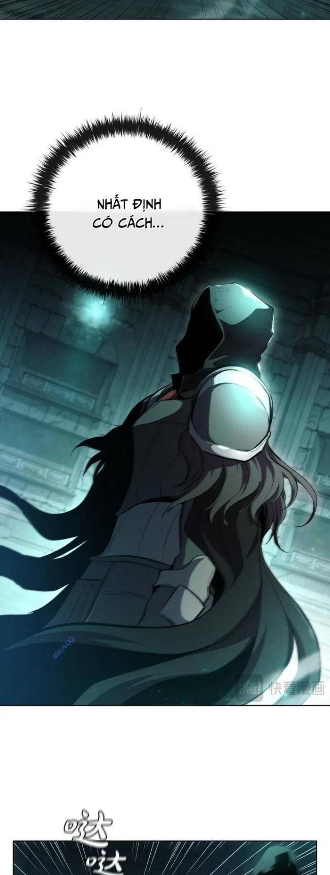 Hồi Quy Thành Công Tước - Page 6