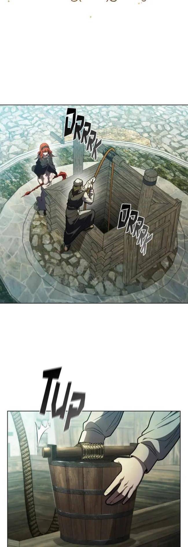 Hồi Quy Thành Công Tước - Page 18