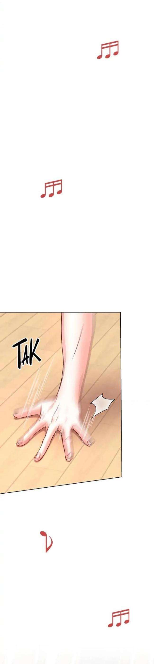 Trở Lại Làm Idol - Page 22