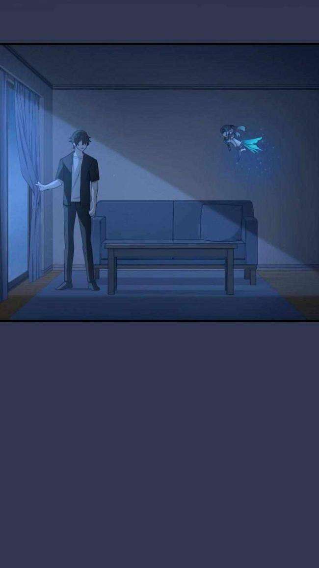 Sự Tái Sinh Của Đại Pháp Sư Bị Phong Ấn - Page 29