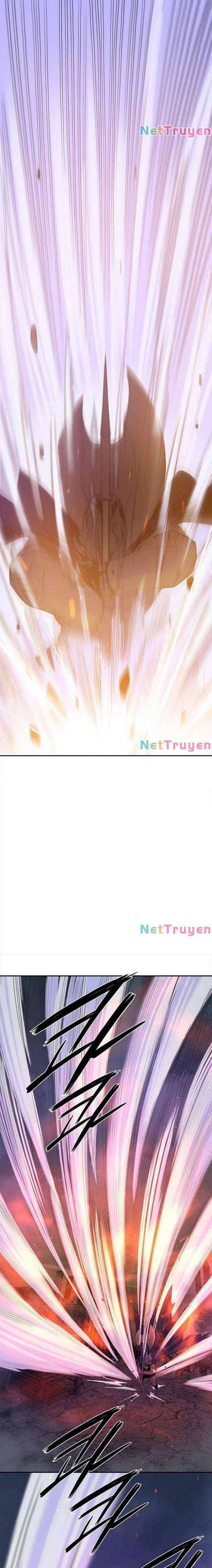 Knight Under Heart - Page 27