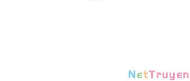 Knight Under Heart - Page 38