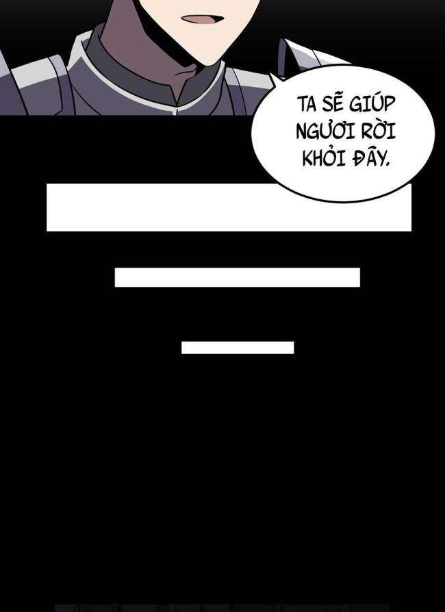 Sinh Tồn Trong Thế Giới Truyện Tranh - Page 54