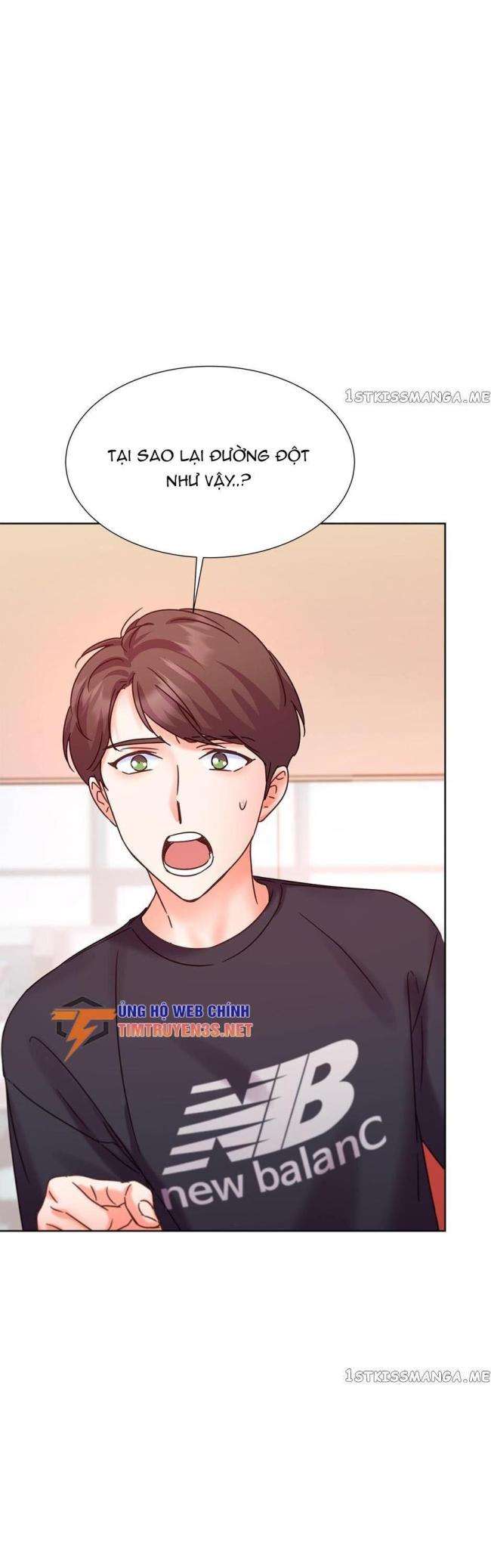 Trở Lại Làm Idol - Page 8