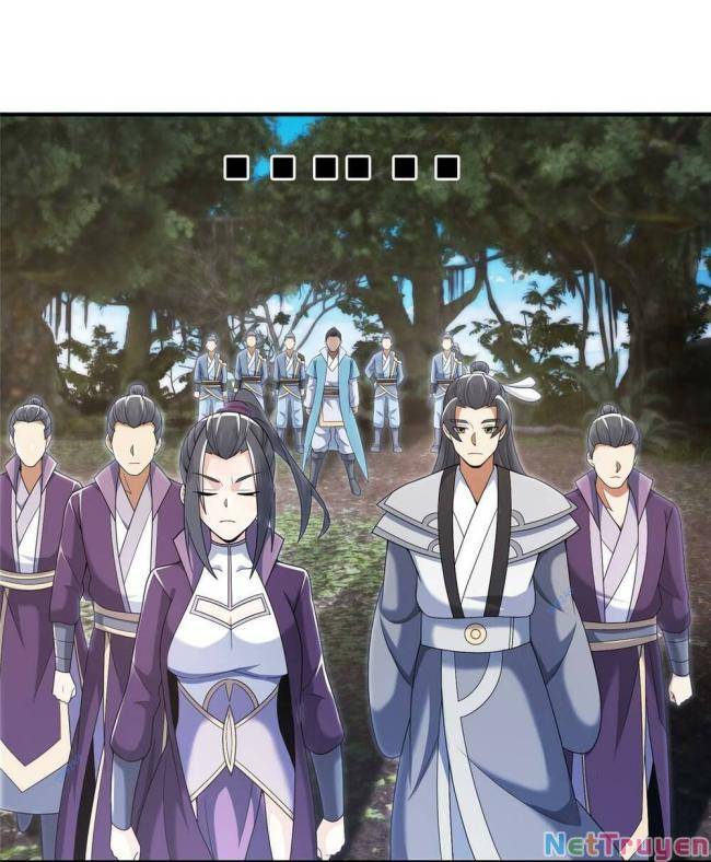 Lược Thiên Ký - Page 10