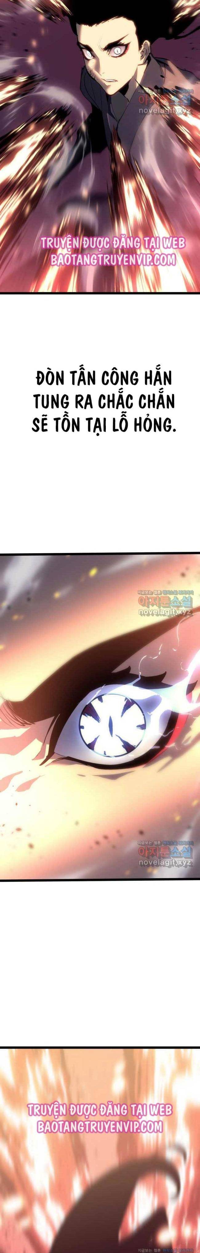 Tử Thần Phiêu Nguyệt - Page 17