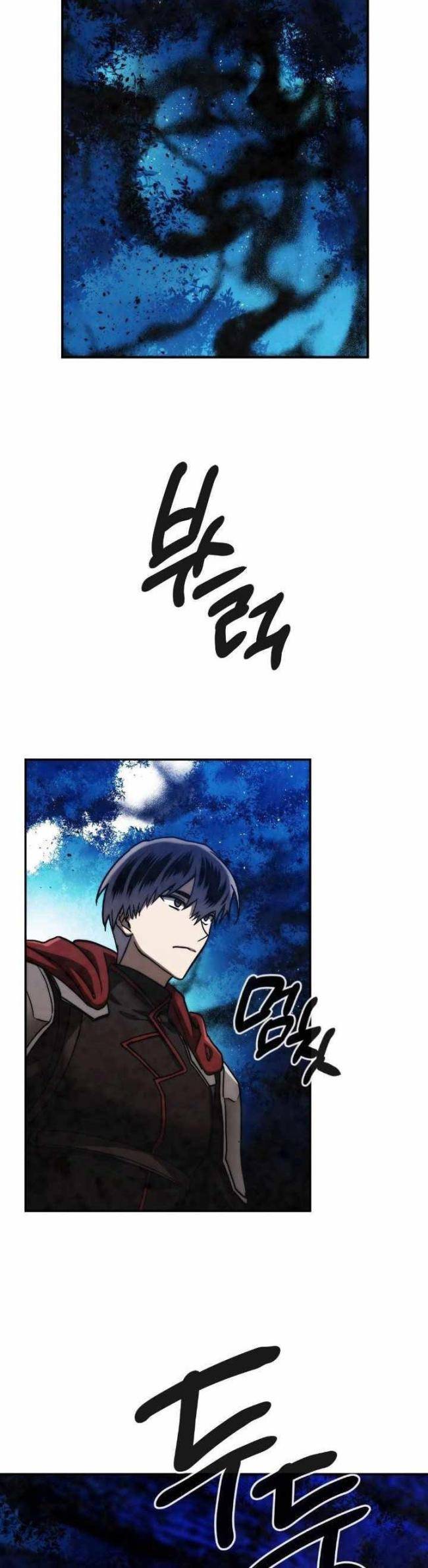 Hồi Ức - Page 24