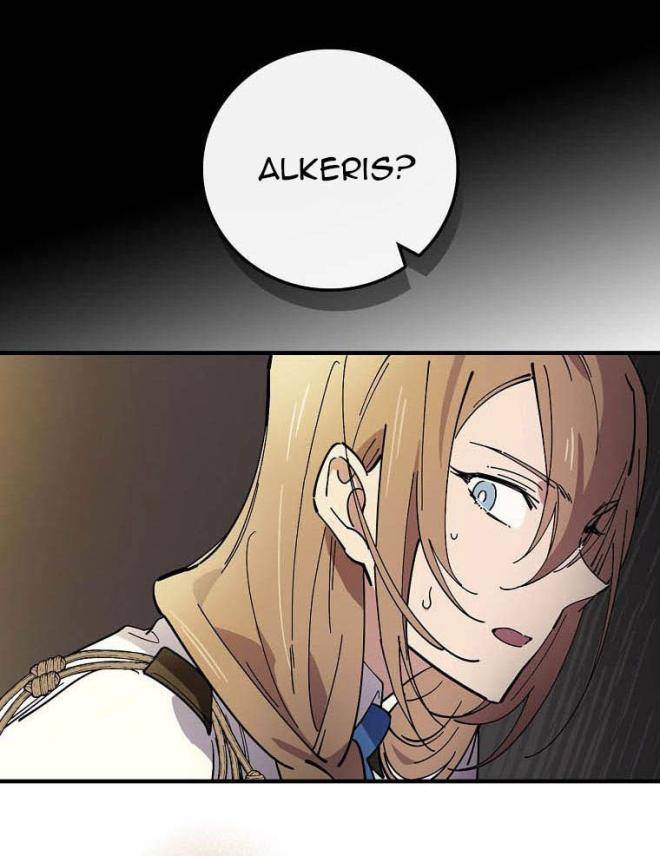 Giai Điệu Của Nhành Cây Khô Héo - Page 30