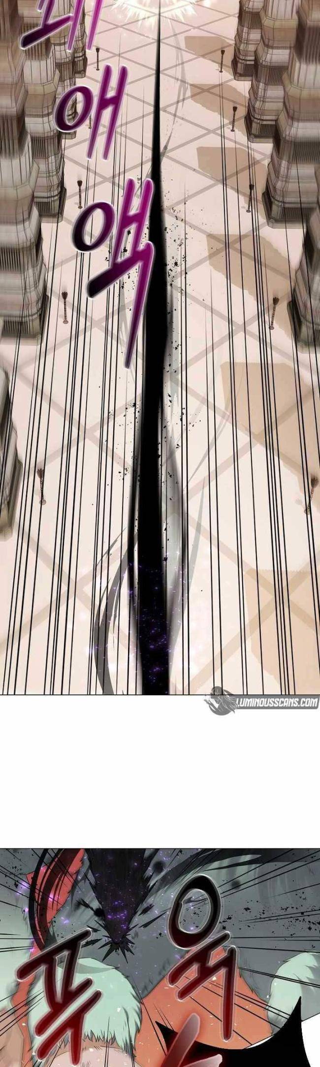 Nhà Hàng Bình Dân Của Anh Hùng Trở Về - Page 20