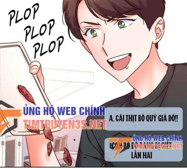 Trở Lại Làm Idol - Page 40