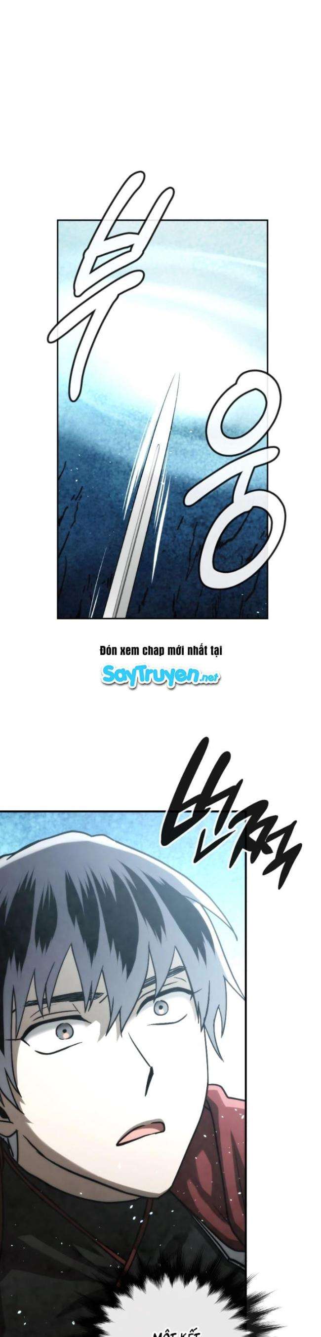 Hồi Ức - Page 13