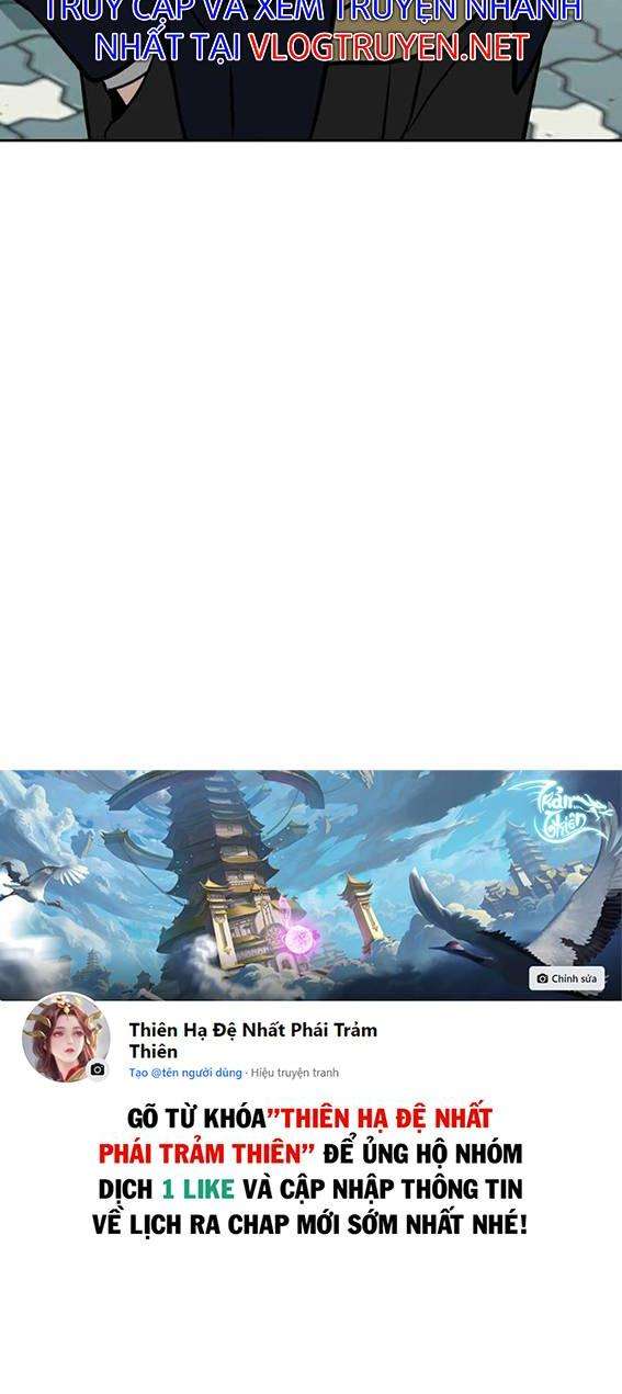 Quản Lý Du Côn - Page 46