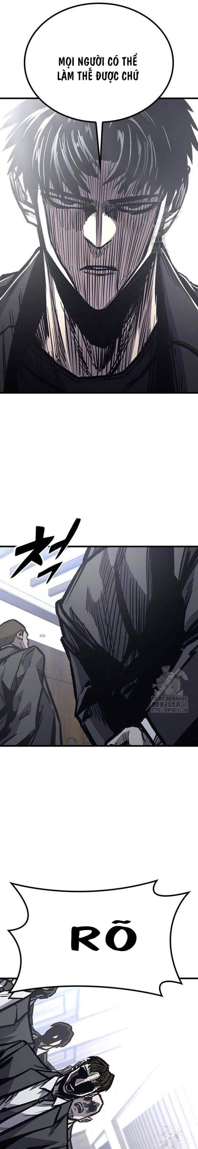 Huyền Thoại Tái Xuất - Page 15