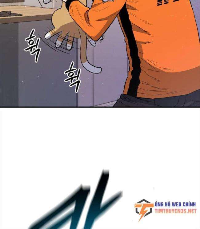 Hệ Thống Cứu Hộ - Page 44