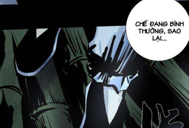 Huyền Thoại Đạo Sĩ - Page 26