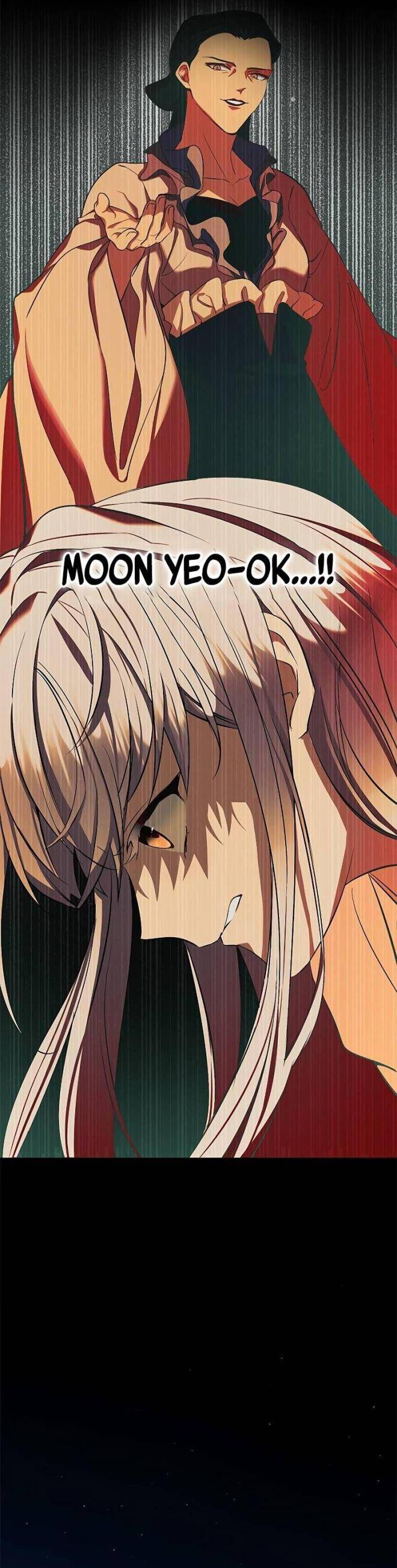 Hoa Nở Trong Cung Diên Hy Công Lược - Page 25