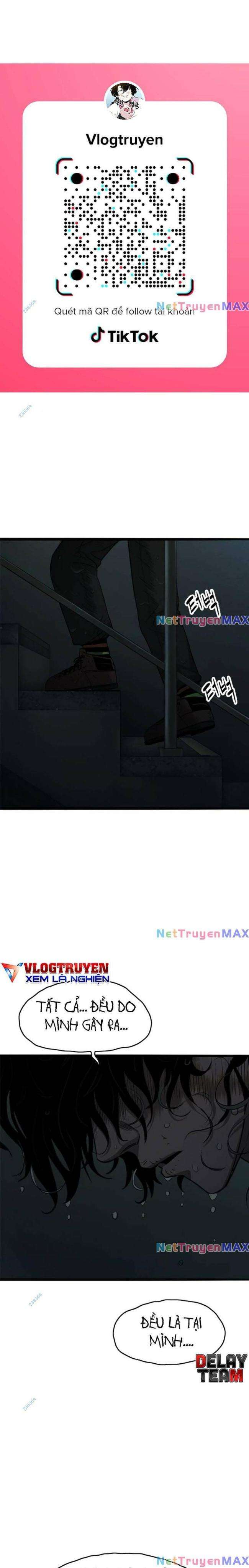 Ngục Tù Đẫm Máu - Page 33