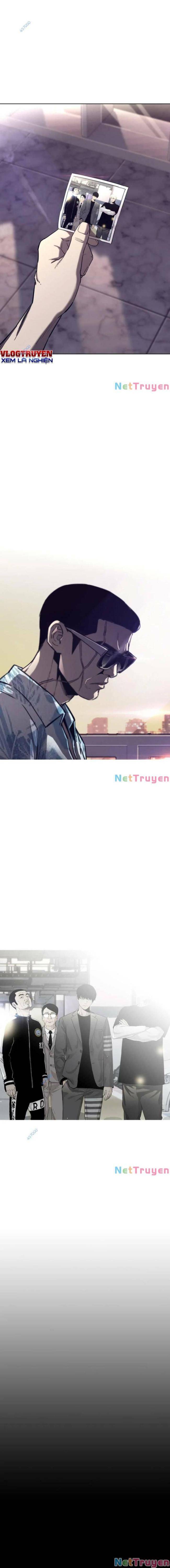 Bạt Tai - Page 35
