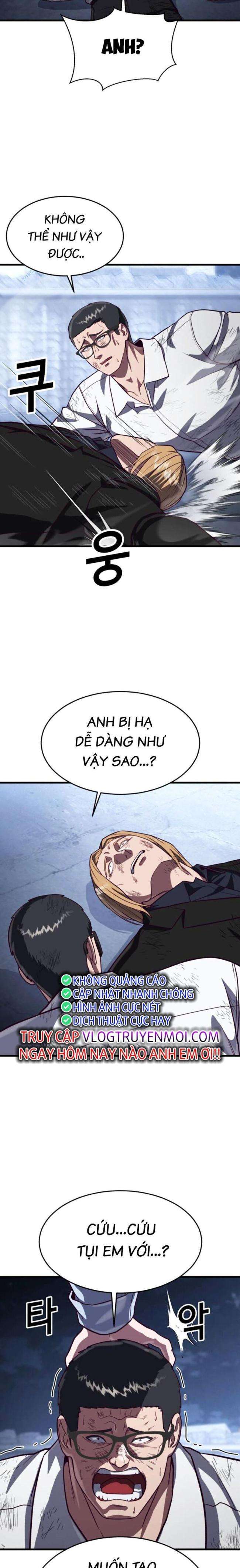 Tên Vâng Lời Tuyệt Đối - Page 24