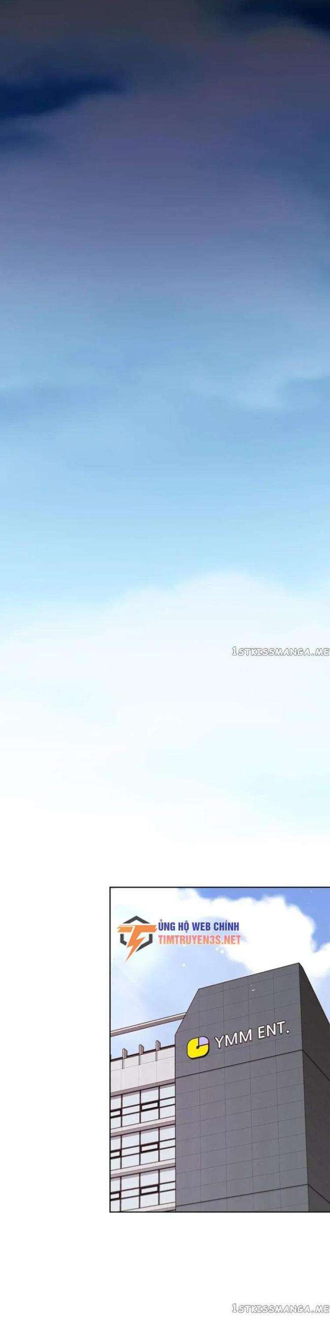 Trở Lại Làm Idol - Page 32