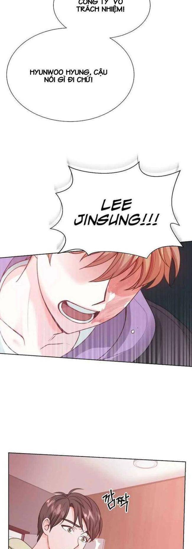 Trở Lại Làm Idol - Page 22