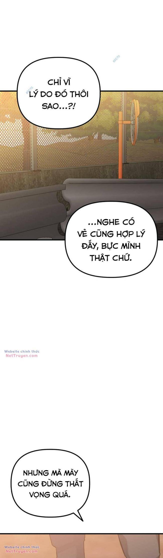 Sát Nhân Cuồng Loạn - Page 15