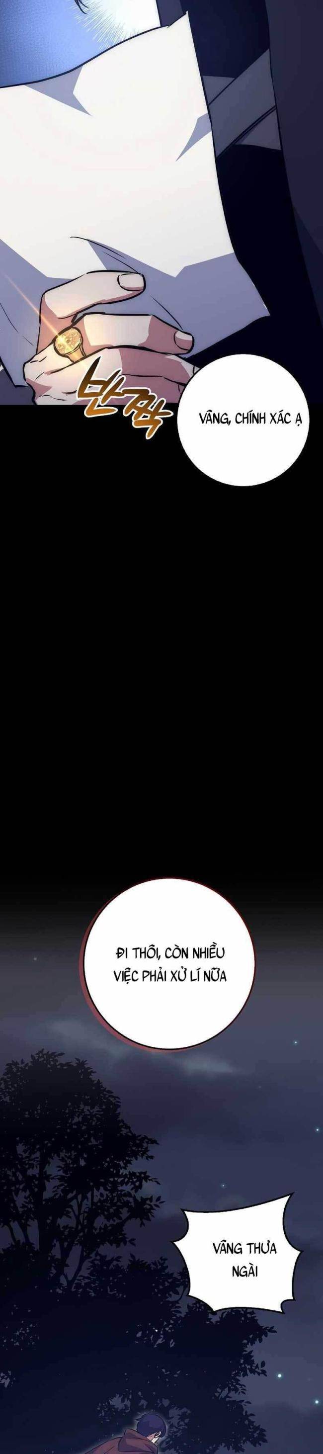 Siêu May Mắn - Page 35