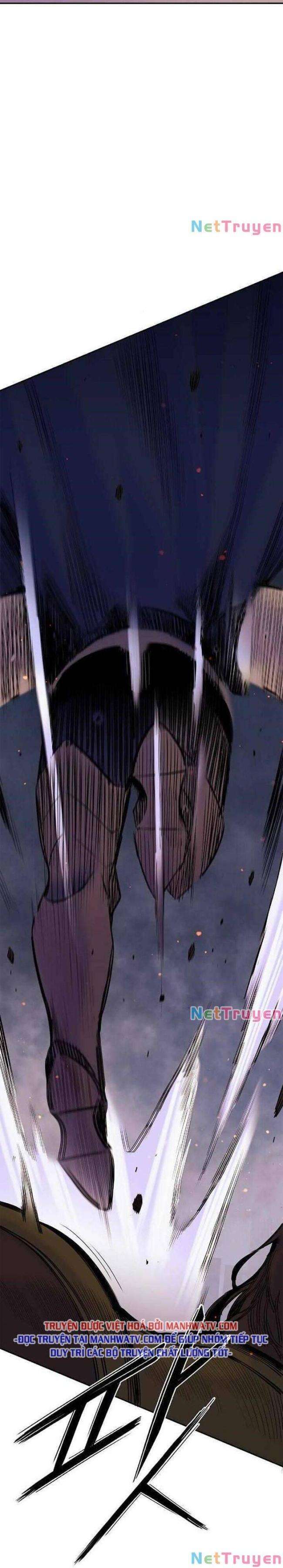 Knight Under Heart - Page 19